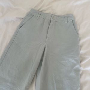 nwot sunday best jaden pants